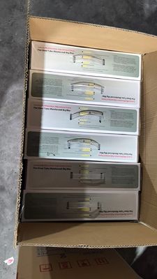 universal movable washing bracket with wheels adjustable Fridge stand base with locking  dryer refrigerator available