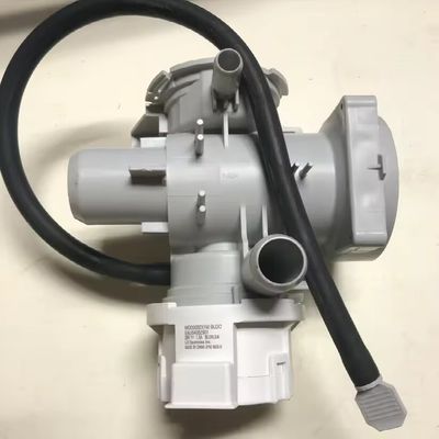 EAU64082901 BLDC 26V Washer Drain Motor Pump Replacement  Direct Fits LG Washer WDD0032X1M  