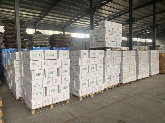 Air Conditioner Wrap Tape Durable Insulation Pvc Air Conditioner Protect Tap  Good Quality Customize  Pvc Tape